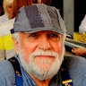 Eugenijus Šaltis