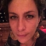 Miss Hélène Mignot Mignot