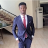 Emmanuel Boakye