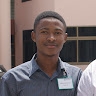 derrick lucky