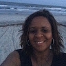 Tonia Lewis
