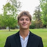 Daniel Shubert