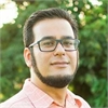 Vinicius Nascimento Souza