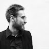 edoardo scardellato