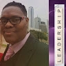 Anthony H.