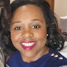 andranell williams