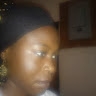Saadatu Abdul-Rahaman