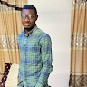 Emmanuel Asante