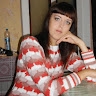 ольга сукачева