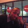 Kamotho Watenga
