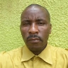 Atwebembeire Edson