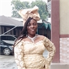 nsisong usoro