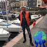 Alexis Nihon