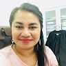 Lolomaivitiiveiuto Faasii