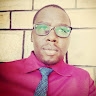 Trader Sambu