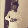Nafiu Ibrahim Maijamaa