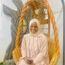 Sadiat Oladapo