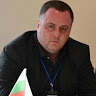 ბადრი გეჩბაია