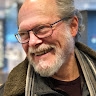 Daniel Rous
