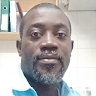 ahoro nestor