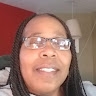 Karen B