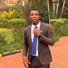 BWAMBALE ISAAC