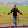 Maaz Khan