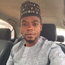 Ahmed Ahmed