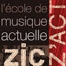 Zic Zact