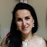Inna Kuchynska
