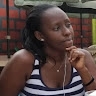 Patricia Ninsiima