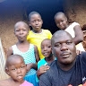 Kennedy Ochieng
