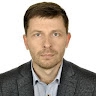 Vasyl Derevinskyi