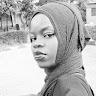 Shamirah Peace