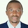 Oine Keneth Rubagumya