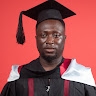 RICHARD KWAME YEBOAH