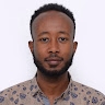 Nahom Dawit