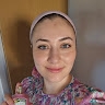 mazal marku-iglanov