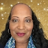 Valerie Smith