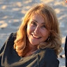 Fabienne DAVID - PIOCH