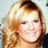 Lauren Lowe
