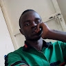 KHAUKHA RICHARD
