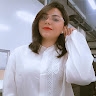 Alisha Khalid