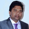 santosh sahoo