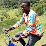 Gordon Anyijukire.