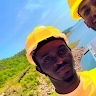Nkansah Dickson