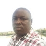 Moses Telloh