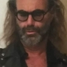 Reid Friedson, PhD