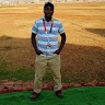 Moses Mathu