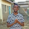 ADAN ALI